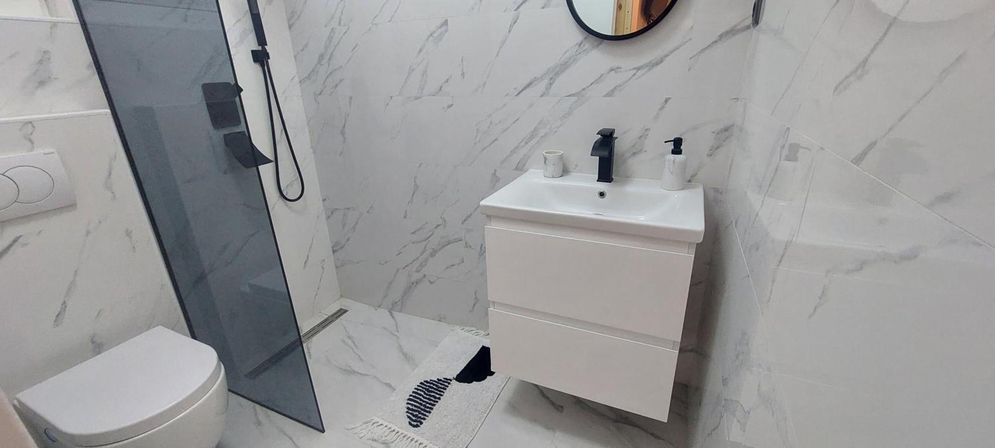 Panoramic View With Jacuzzi Apartment Vis Exterior photo